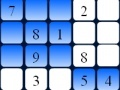 Sudoku -34