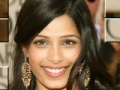 Image Disorder Frieda Pinto