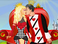 Lady Love