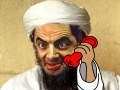 Taliban Takes on Telemarketers