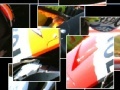 MotoGP puzzle