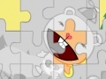 Happy Tree Friends