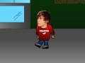 Kill Some Biebers