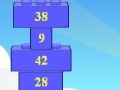 Tower Constructor