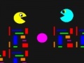 Pacman