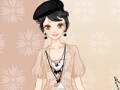 Girl Dress Up 21