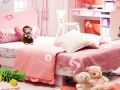 Kids Bed Room