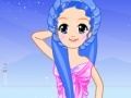 Princess Dress Up