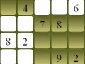 Sudoku -28