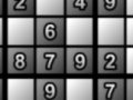 Clasic Sudoku