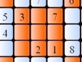 Sudoku - 95