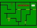 Digital Maze