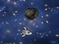 Asteroids 3.0