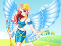 Dream Fairy 2