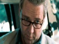 Find The Alphabets - Body Of Lies