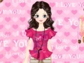 Missie DressUp 6