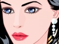 Make-Up Expert 10