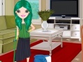 The Real Housewife