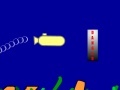 Submarine game