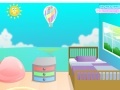 My Fantasy Room