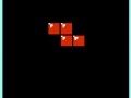 Portal Tetris