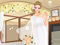 Perfect Wedding 2