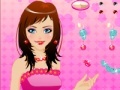 Girl Makeover 81
