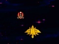 Space Battle 2