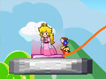 Mario Block Jump 2