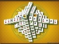 Mahjong Tower V1.0.2