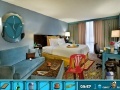Hidden Objects - Guest Room 2