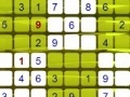 Sudoku - 8