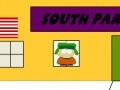 South Park Ultimate Shoot