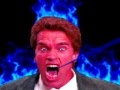 Arnold Schwarzenegger SB