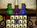 Magic Words