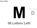 Letters