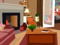 Secret Home: Hidden Object