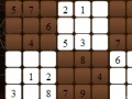 Sudoku Game Play-29