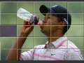 Tiger Woods