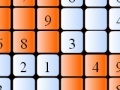 Sudoku Game Play-52