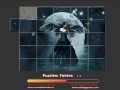Puzzles Fairies