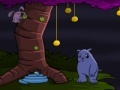 Journey of Reemus Chapter 1