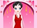 Beatrice Dress Up