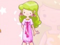 Sweet Doll Maker 3