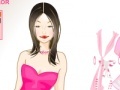 Pink Addict Game