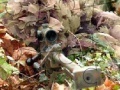 Puzzles: Sniper