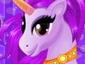 Pony Princess World  