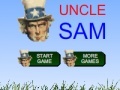 Uncle Sam