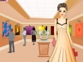Trendy Dressup Gallery