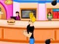 Johnny Bravo